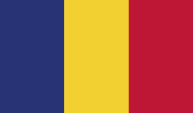 Romania