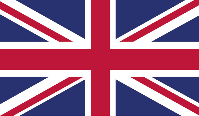 United Kingdom