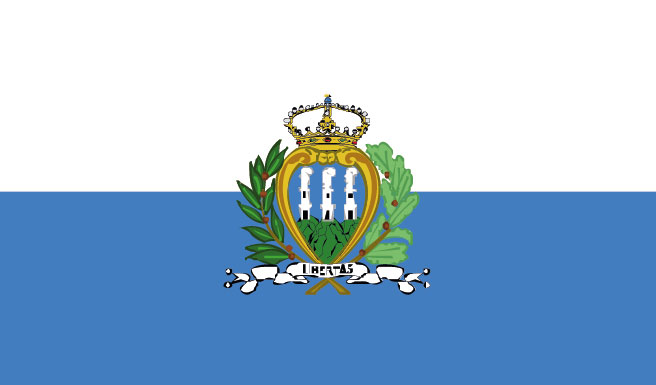 San Marino