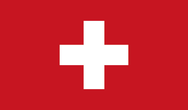 Suisse