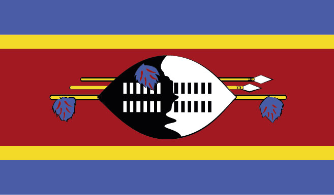 Swaziland