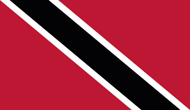 Trinité-et-Tobago