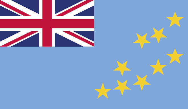 Tuvalu