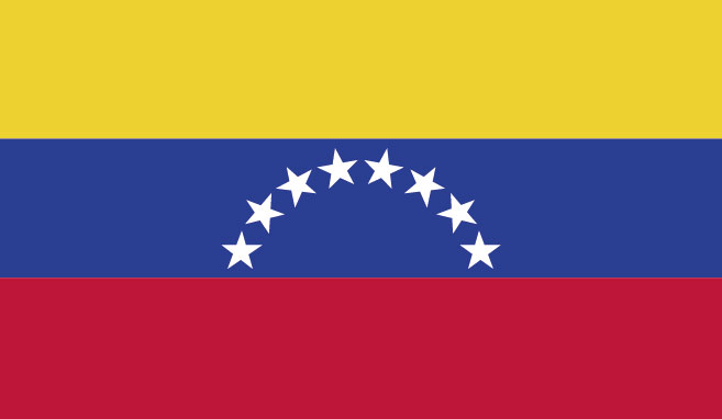 Venezuela