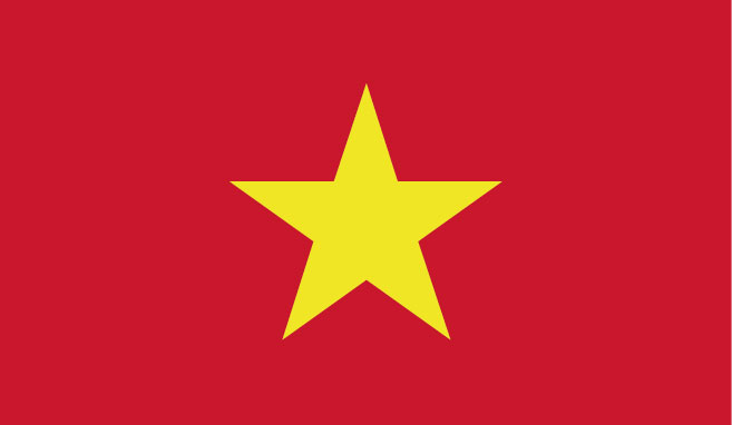 Vietnam