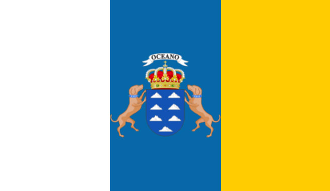 Canary Islands