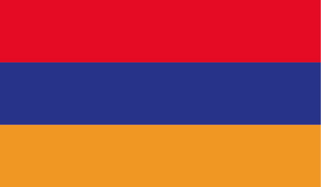 Armenia