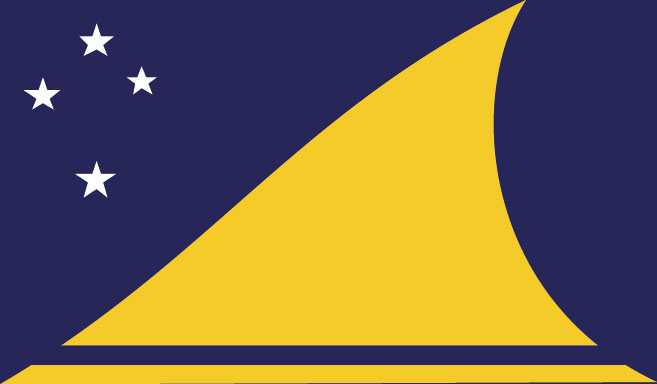 Tokelau