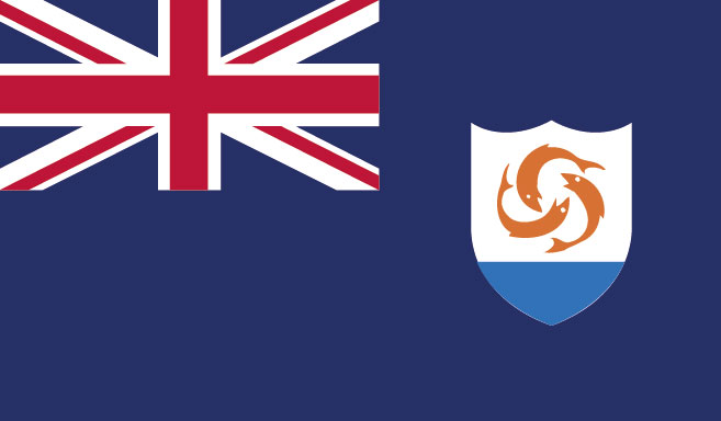 Anguilla