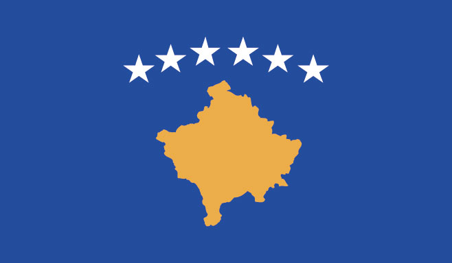 Kosovo