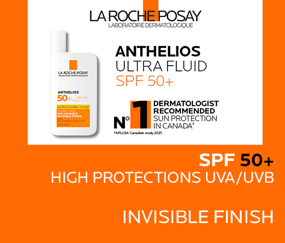 Anthelios