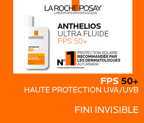 Anthelios