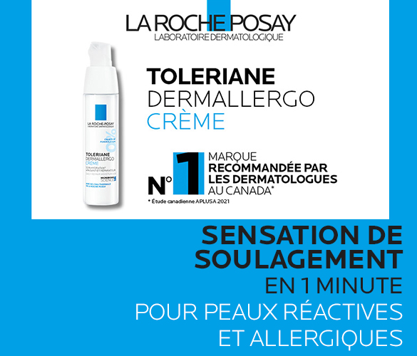 Toleriane