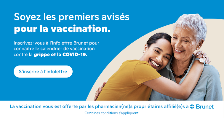 Pré camapgne de vaccination