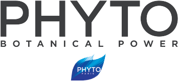 Logo Phyto