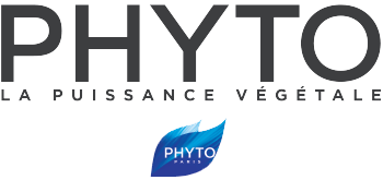 Logo Phyto