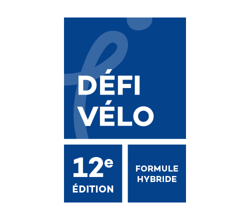 Défi vélo Parkinson Québec
