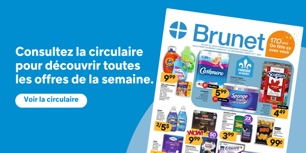 circulaire