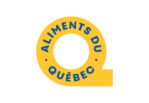 Aliments du Québec