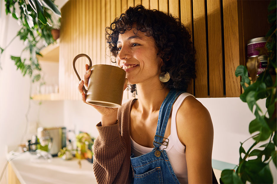 10 conseils pour conserver une bonne santé mentale