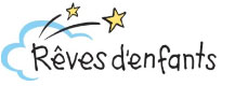 Rêves   d’enfants