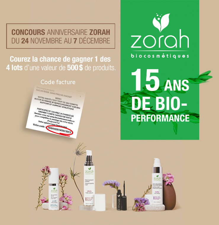 ConcoursZorah_Novembre_2022