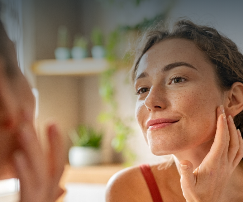 Steps to get the most out of your skincare routine