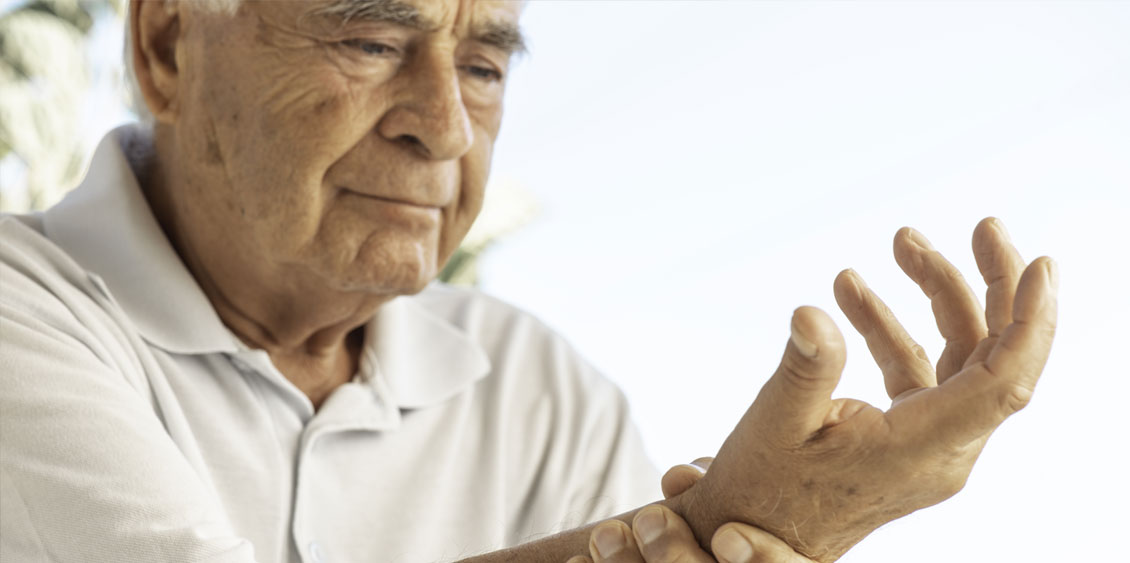 Douleur arthritique ou musculaire : comment faire la différence?