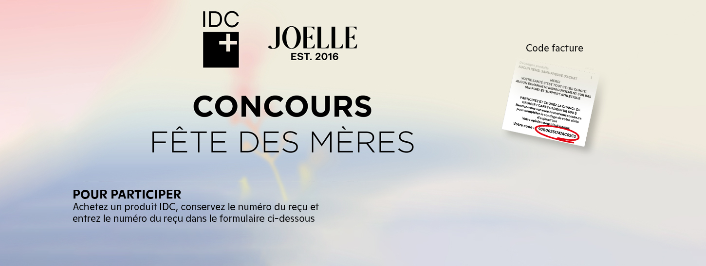 ConcoursFetesDesMeres_Mai_2023