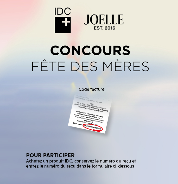 ConcoursFetesDesMeres_Mai_2023