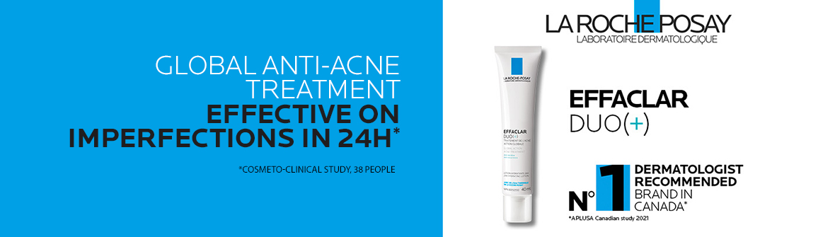 Effaclar