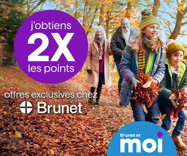 Moi 2x Pts