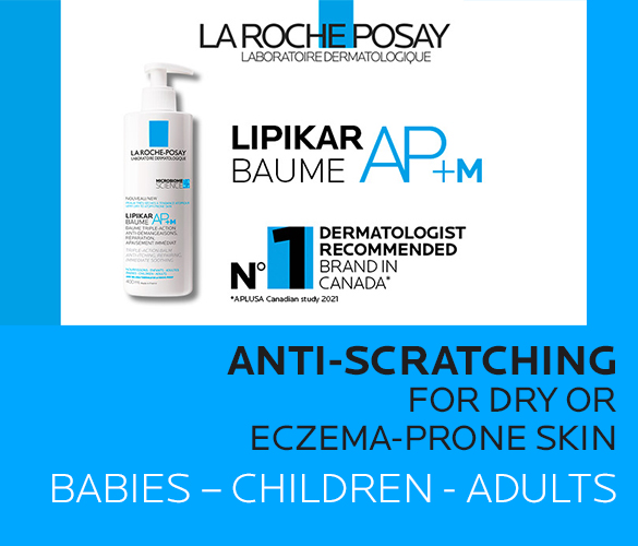 Lipikar