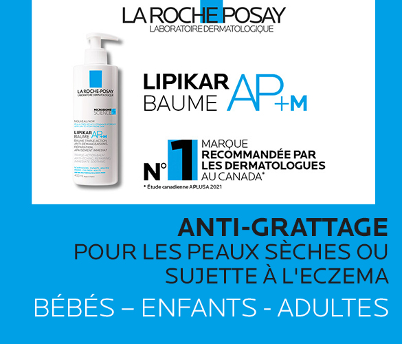 Lipikar