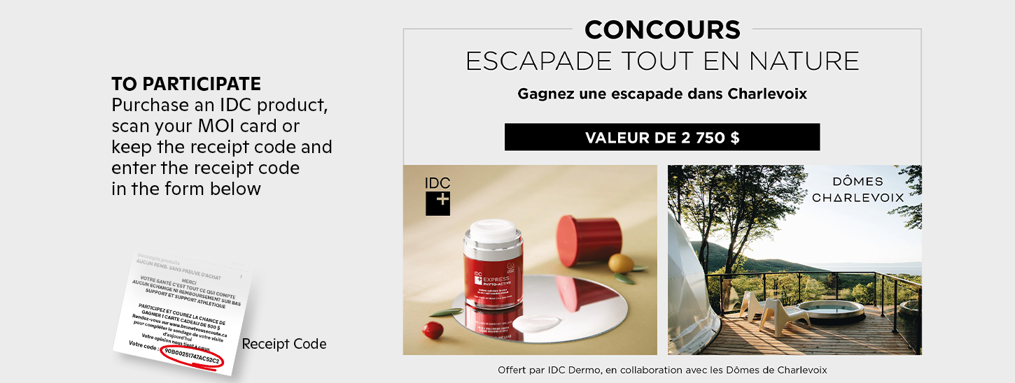 ConcoursEscapadeToutNature2023
