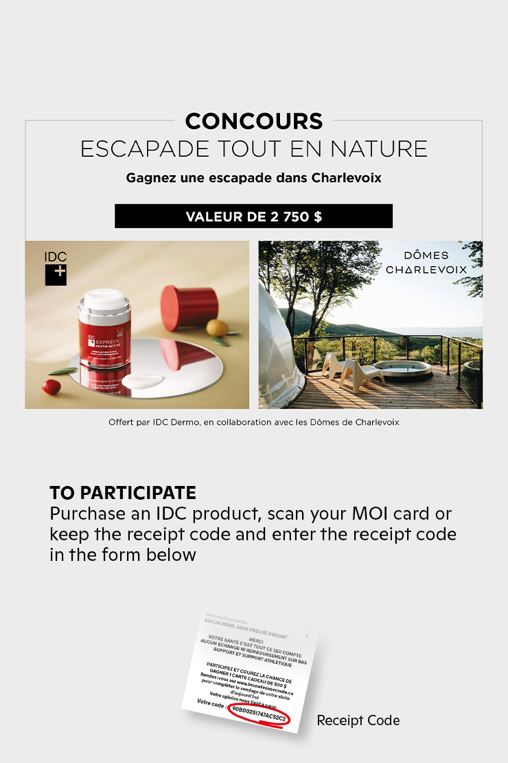 ConcoursEscapadeToutNature2023