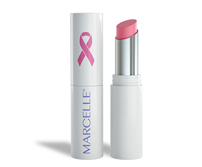 Lip Loving couleur & soin huile-en-stick