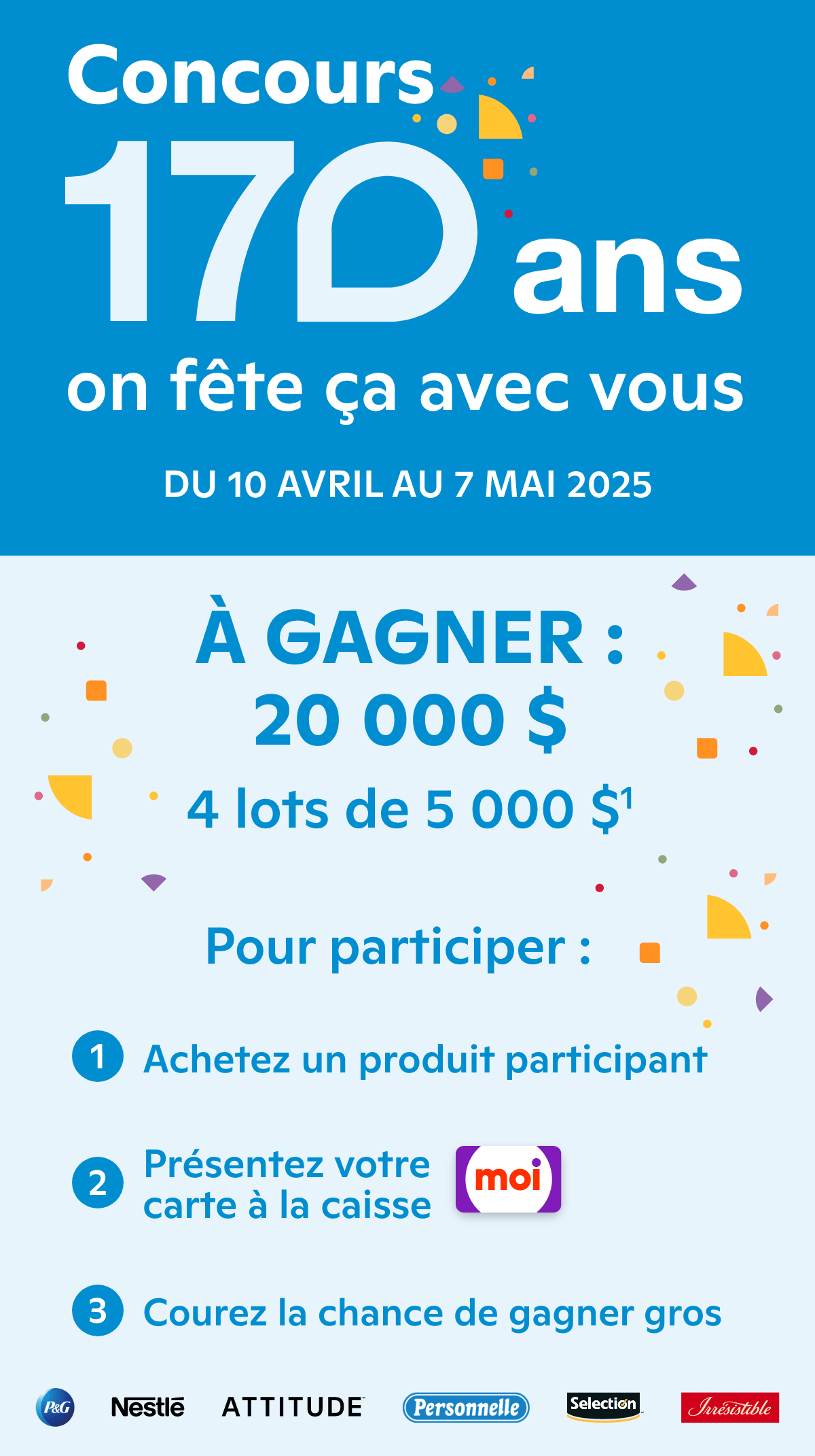 20250411-58074-EB-concours-20000-Brunet-FR-V2.png