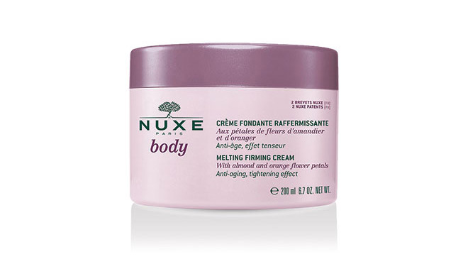 creme-fondant-firming-nuxe-body