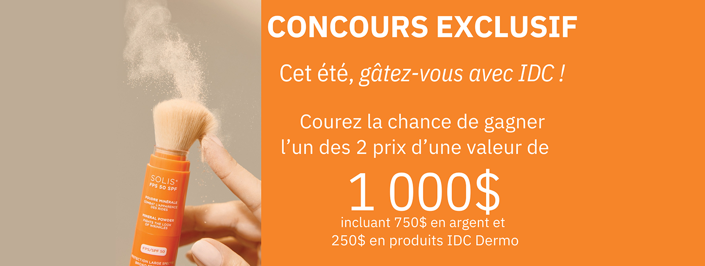 ConcoursGatezVous_Juillet_2024