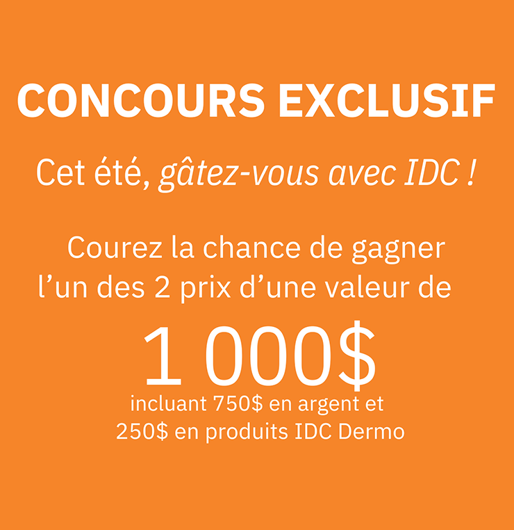 ConcoursGatezVous_Juillet_2024