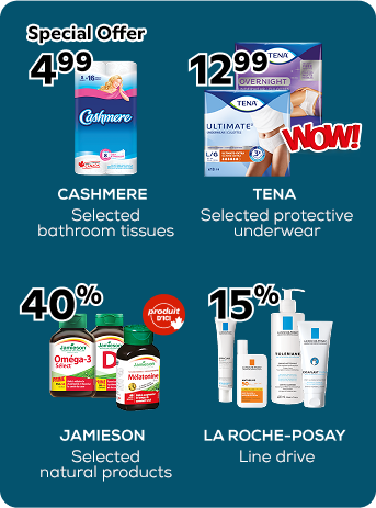 This week’s must-have deals! 