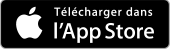Disponible dans l'App Store