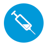 Vaccination