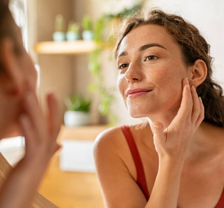 4 conseils pour préparer votre peau au soleil