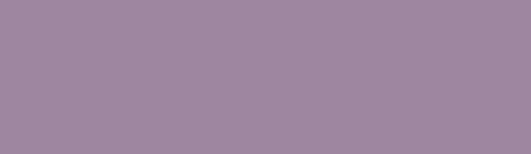 Hypersensitivity