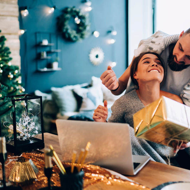 8 coffrets-cadeaux beauté québécois à offrir