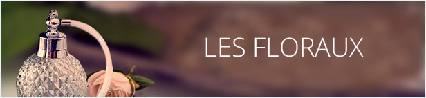 les floraux
