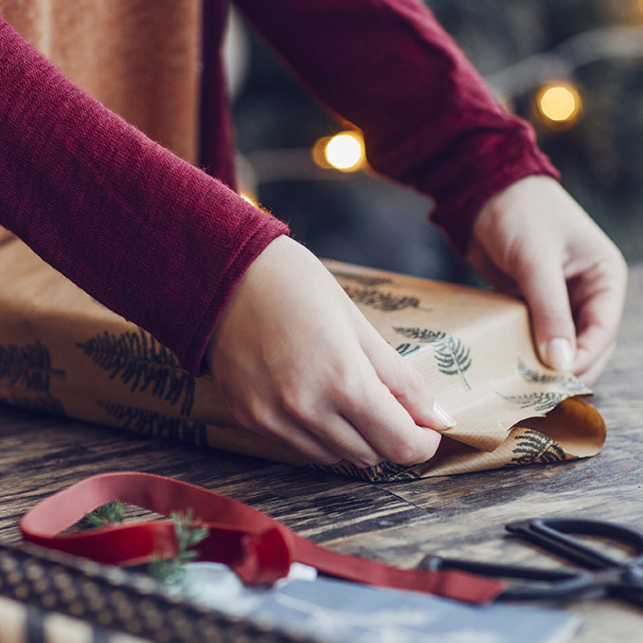 Cadeaux des Fêtes&nbsp;: des idées pour tous les goûts