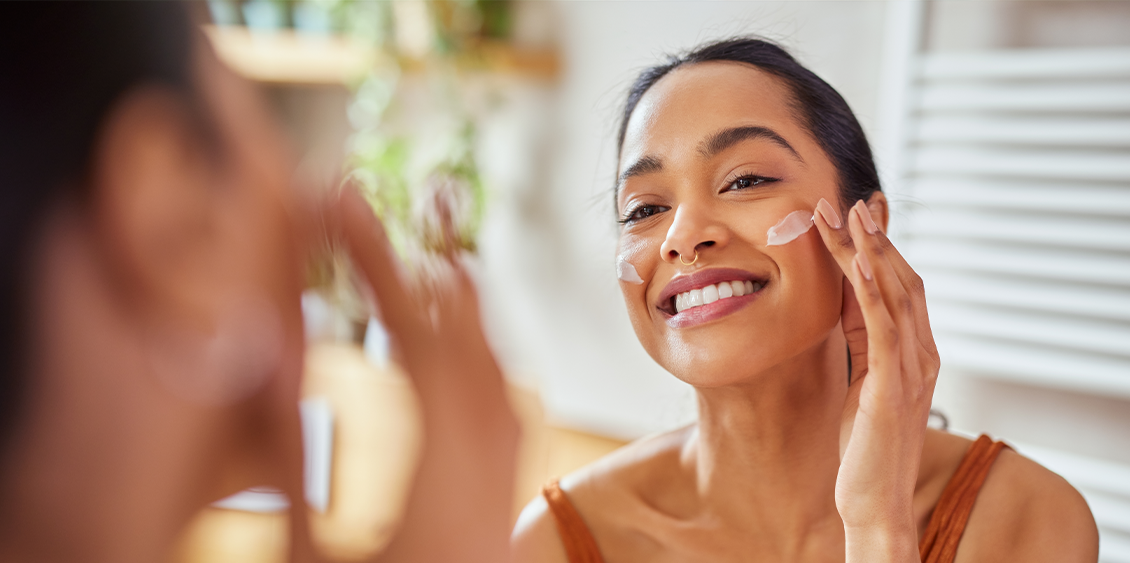 K-Beauty : des ingrédients naturels qui font du bien